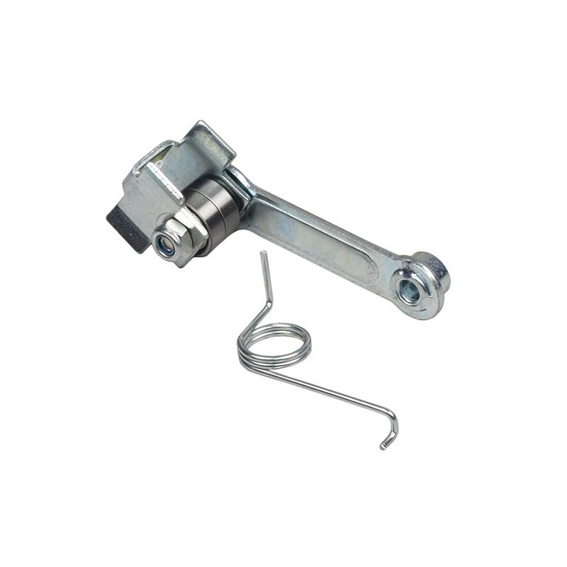 Razor MX500 / MX650 Chain Tensioner - Image 1